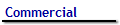 Commercial