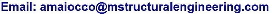 Email address