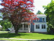 Residential Addition, Andover, MA